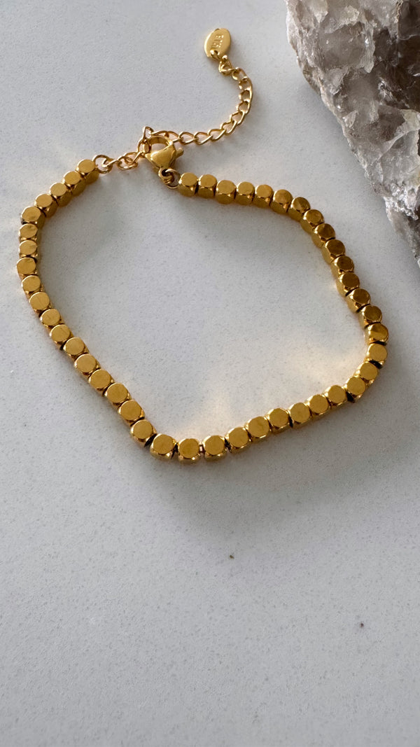 Tarrus Bracelet