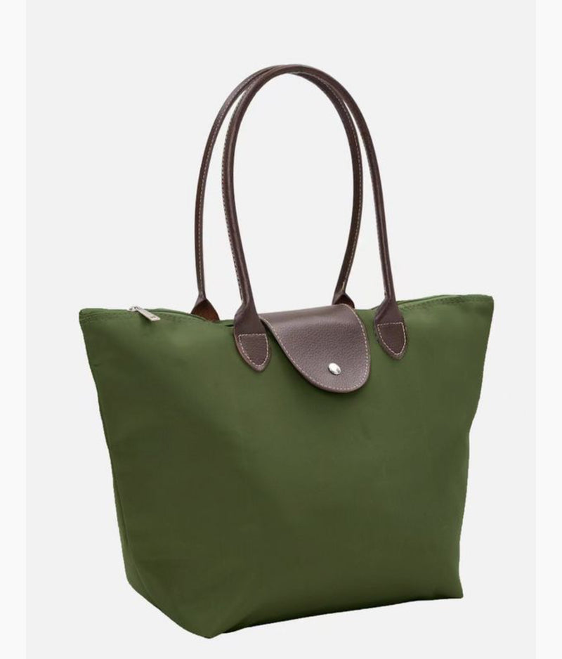 Shelia Tote