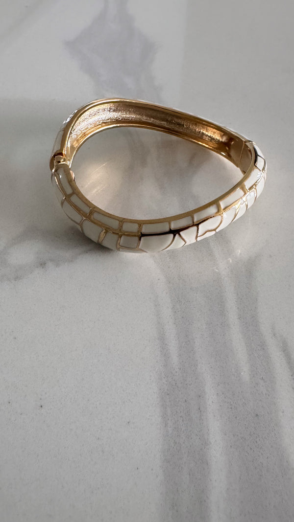 Blaisdale Bangle