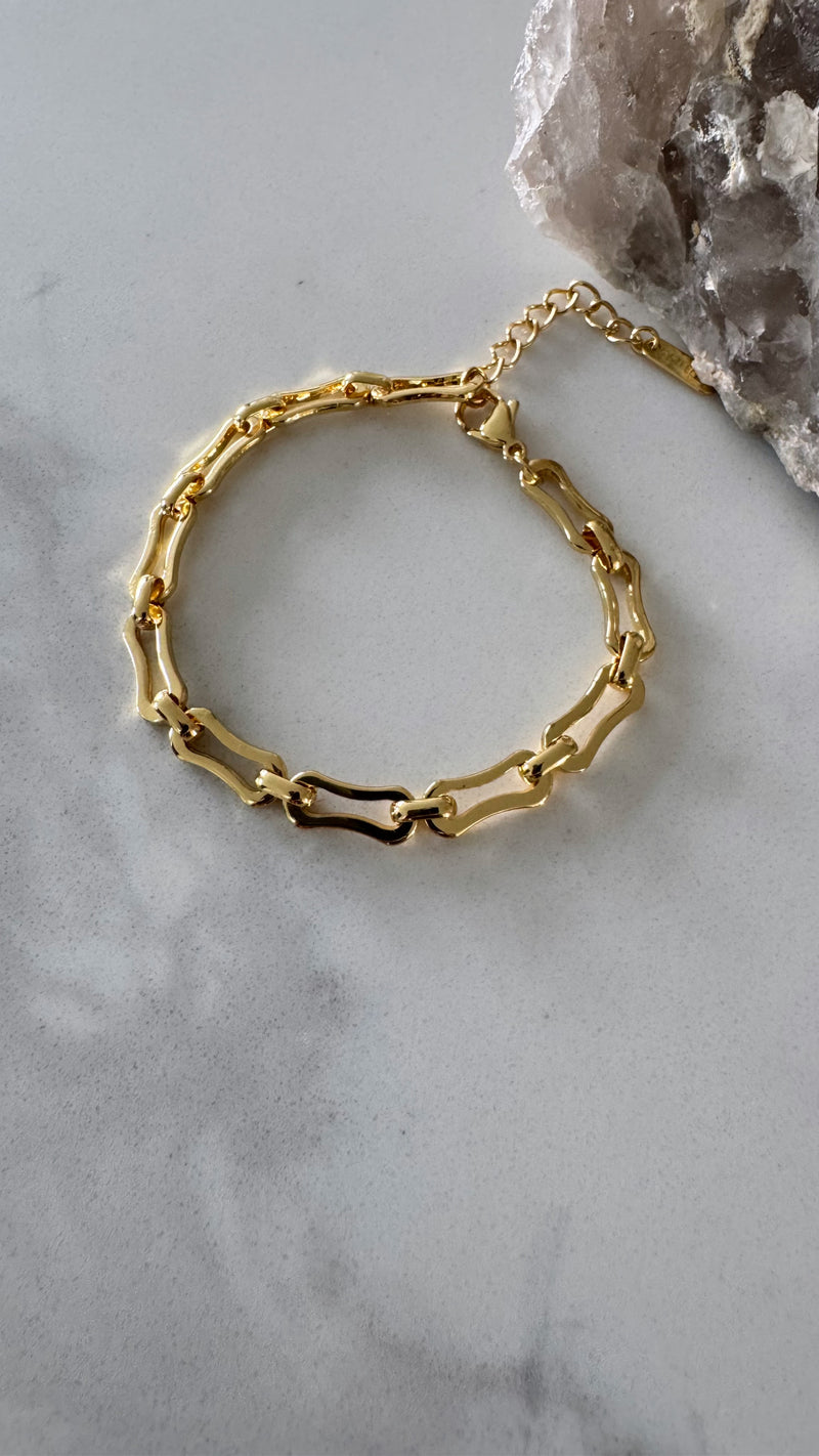 Luna Bracelet