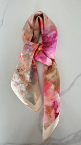 Genie Neck Scarf