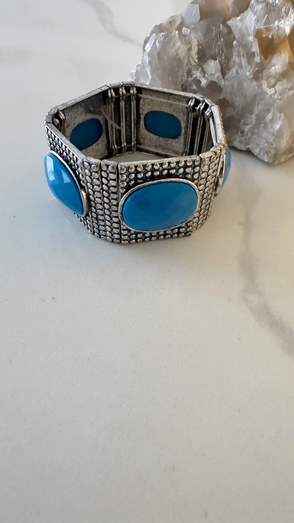 Braylee Bracelet