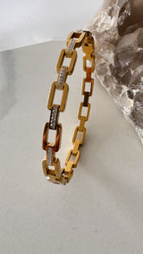 Barbara Bangle