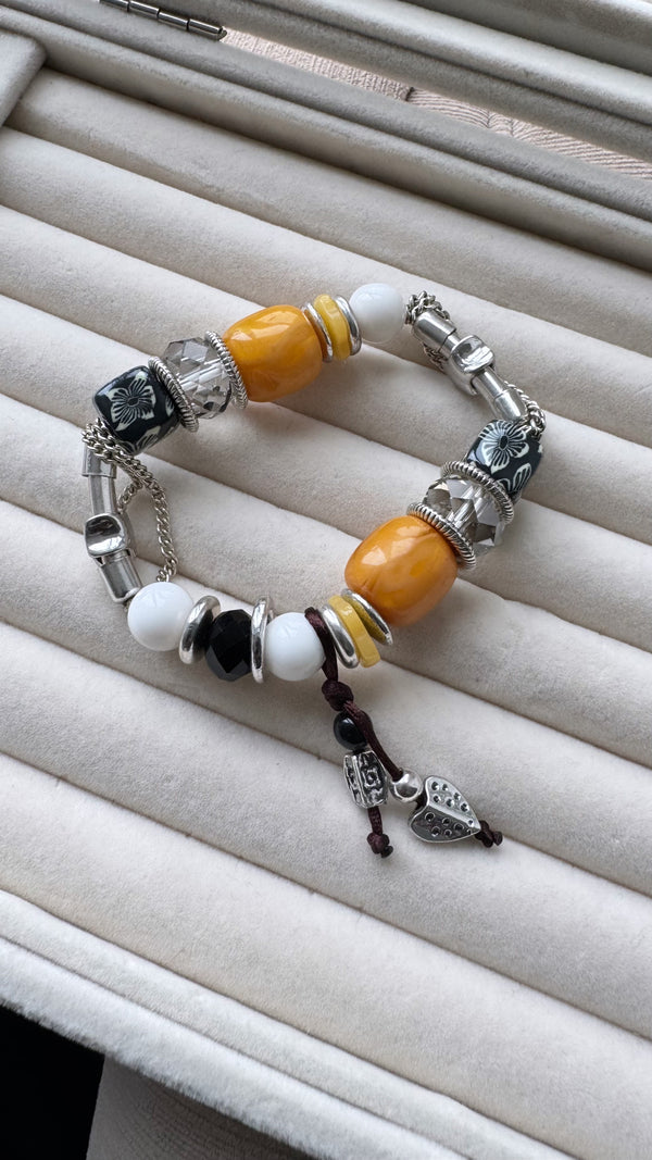 Glengrove Bracelet