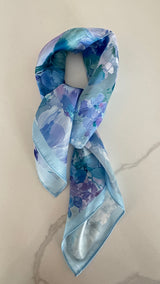Genie Neck Scarf