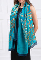 Langton Scarf