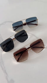 Lydia Sunglasses