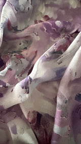 Baisley Scarf
