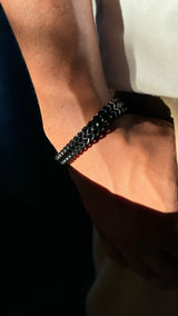 Chico Bracelet