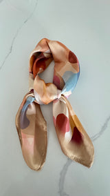 Merra Neck Scarf