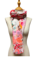 Dion Scarf
