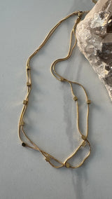 Max Necklace