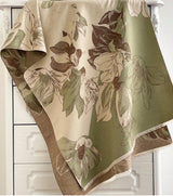 Hendi Reversible Scarf