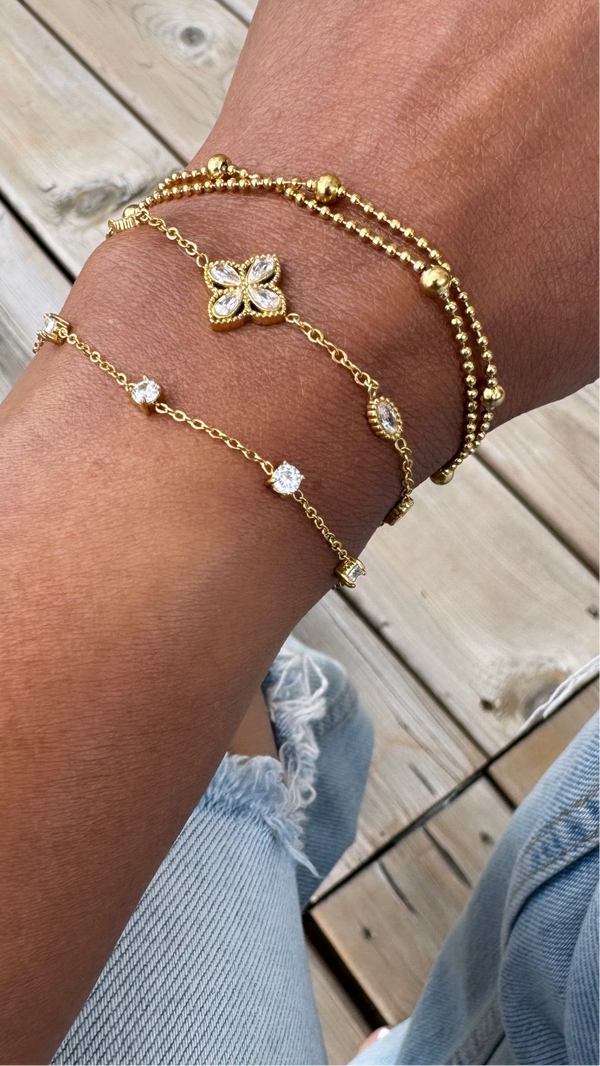 Sunji Bracelet