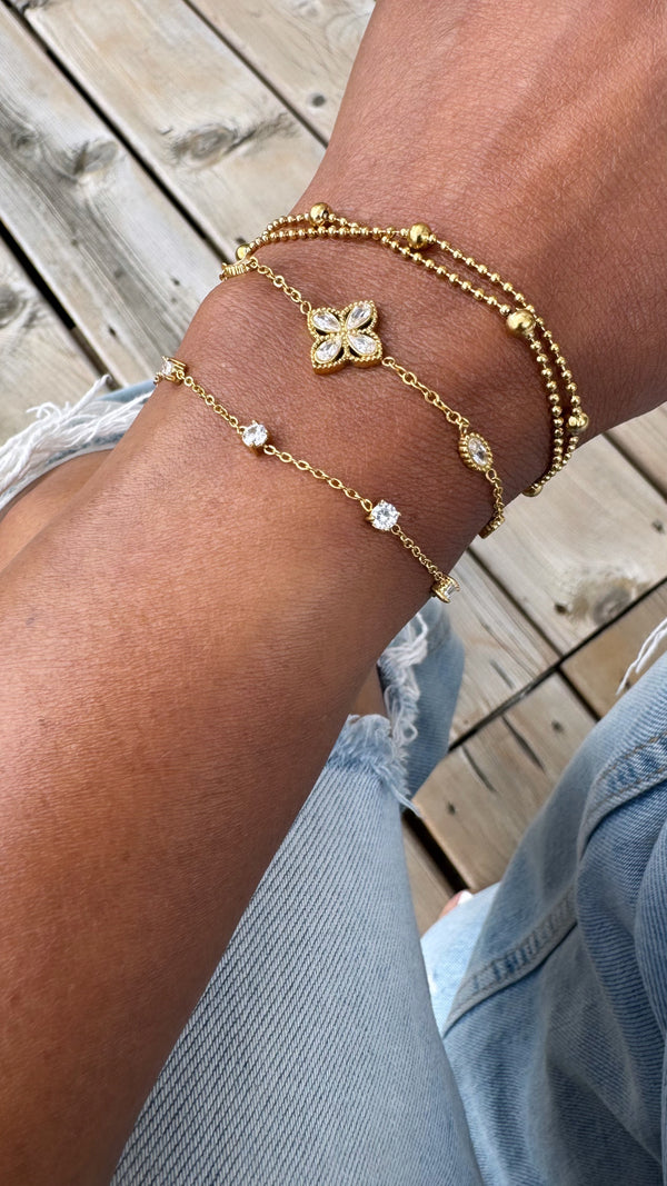 Macy Bracelet
