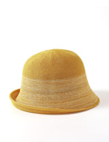 Rose Hat