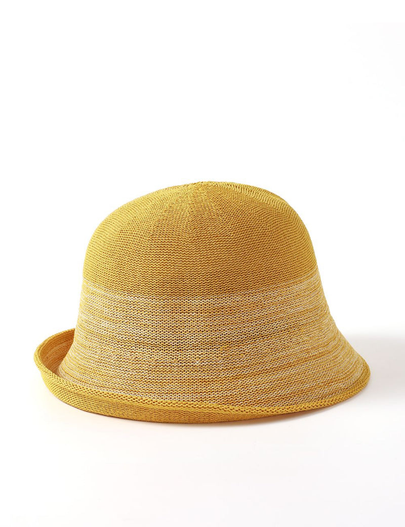 Rose Hat