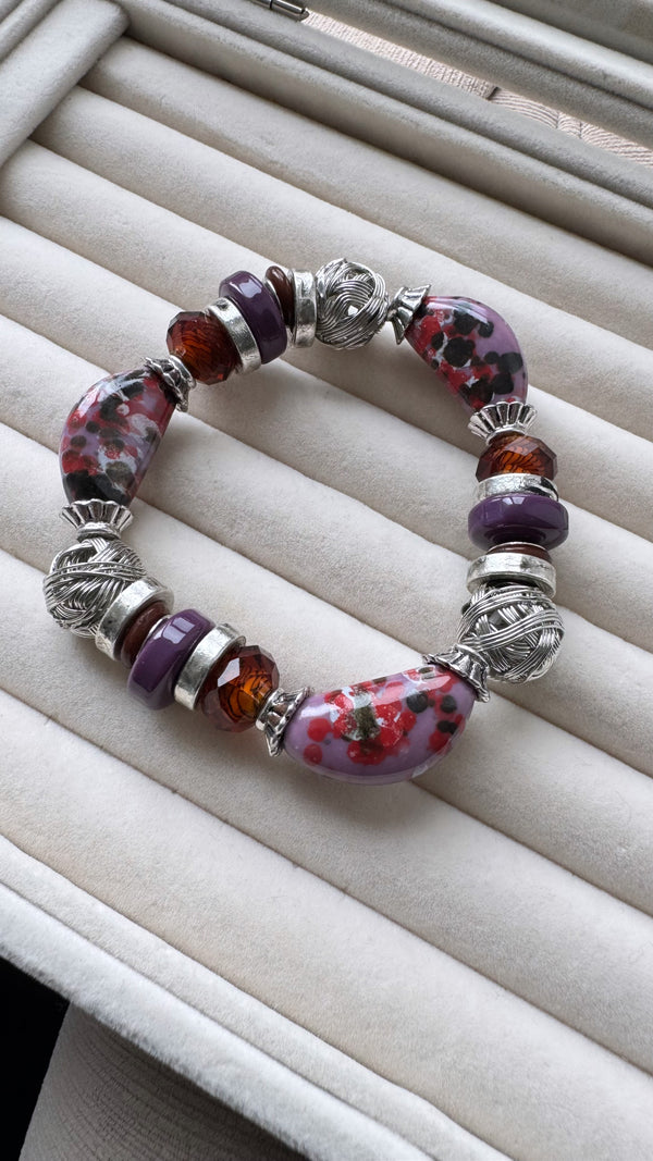 Therma Bracelet