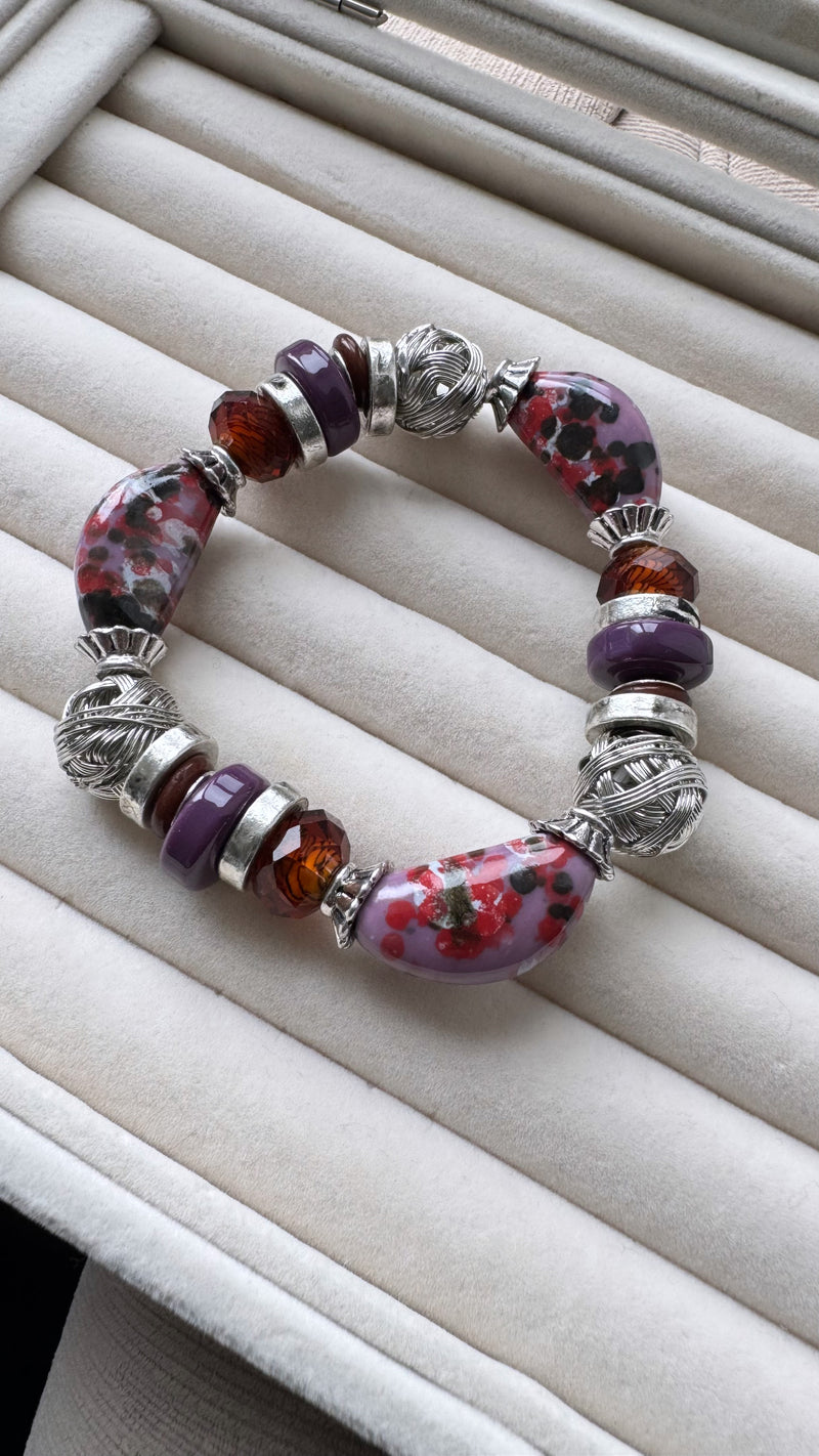 Therma Bracelet