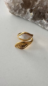 Eva Ring