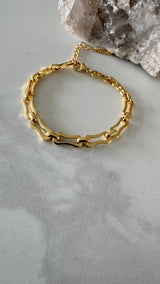 Luna Bracelet