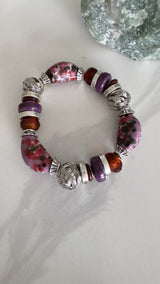 Therma Bracelet