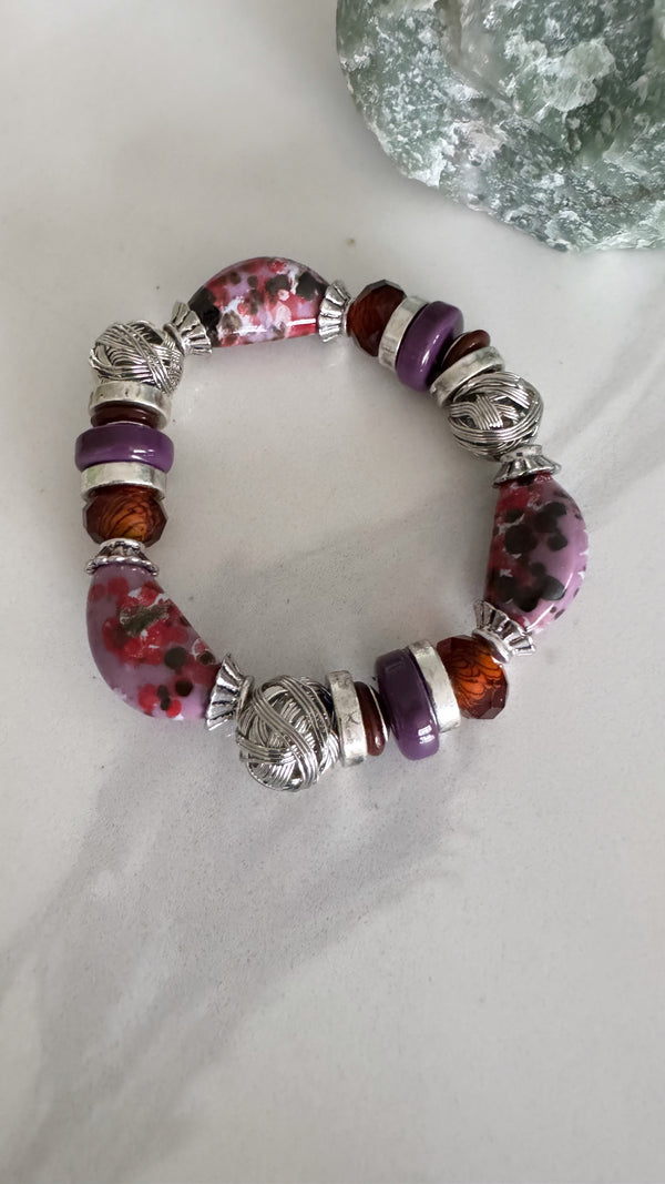 Therma Bracelet