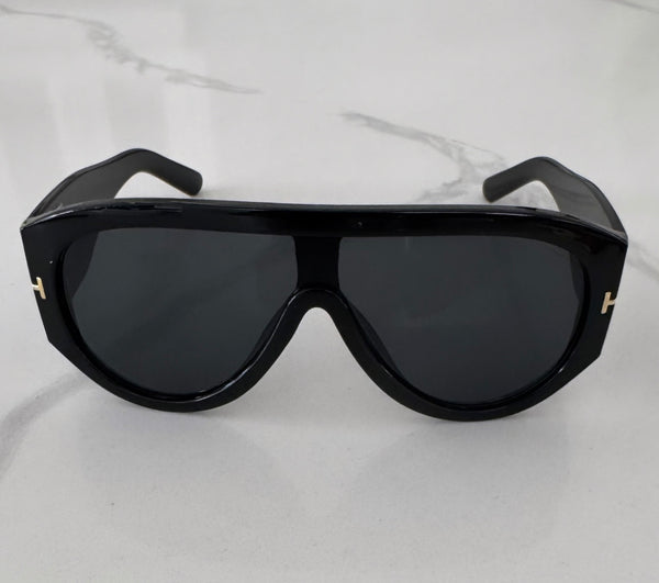 Kizza Sunglasses