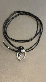 Rope Belt