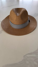 Cayden Fedora