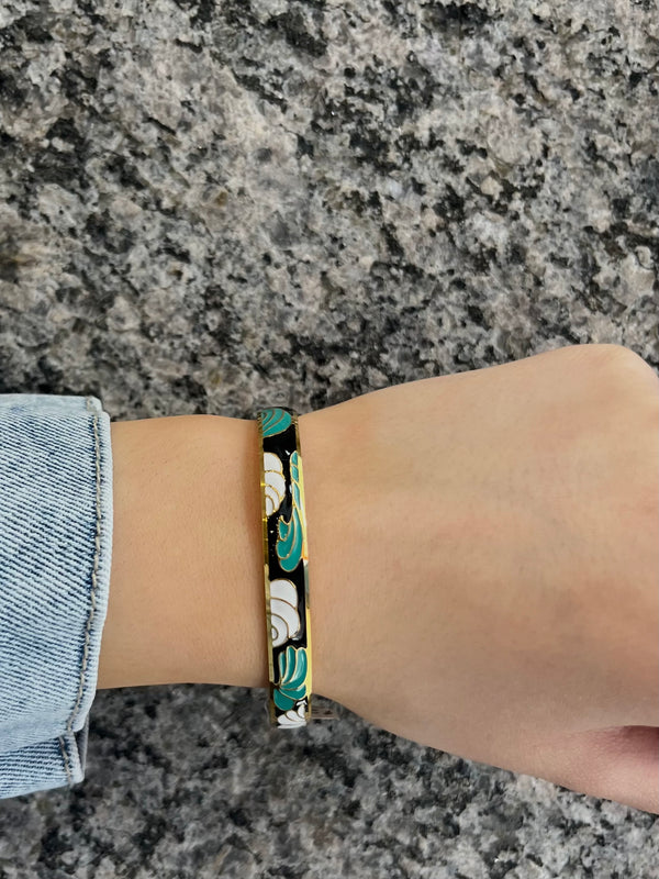Kate Bangle