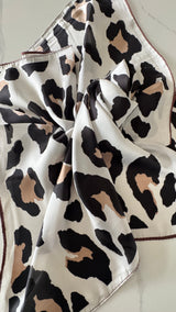 Claudia Neck Scarf