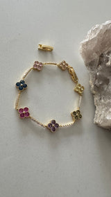 Renato Bracelet