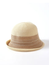 Rose Hat