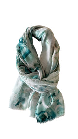 Baisley Scarf