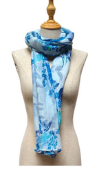 Dion Scarf