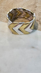 Nira Bracelet