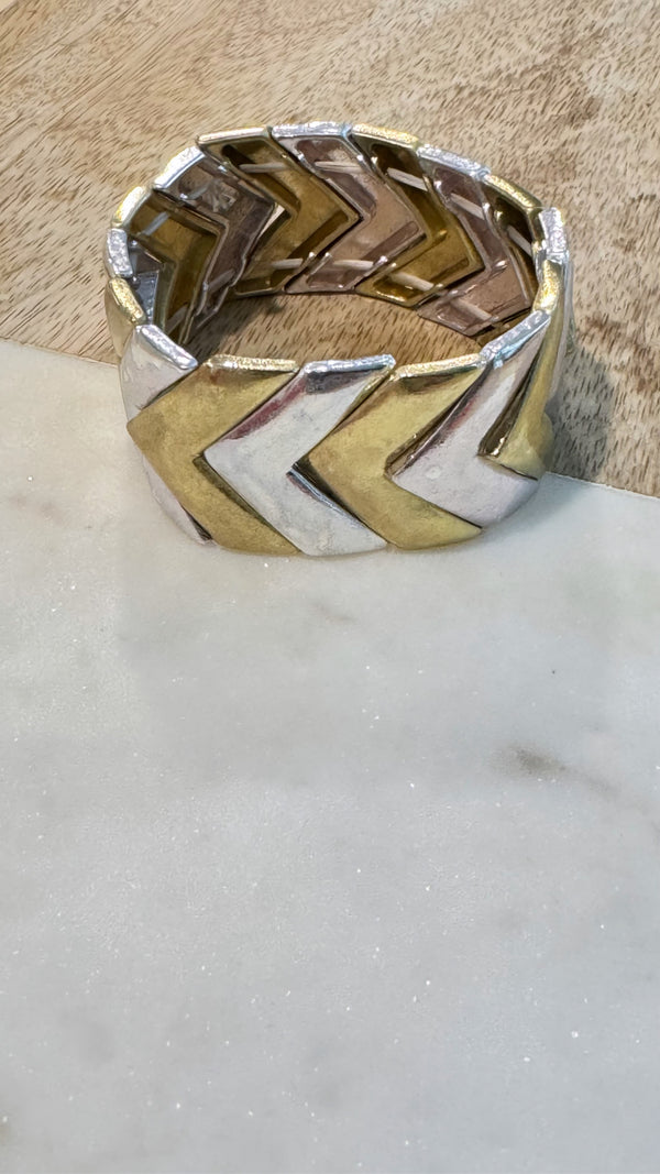 Nira Bracelet