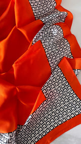 Nalani Scarf