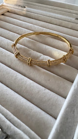 Laney Bangle