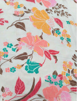 Dion Scarf