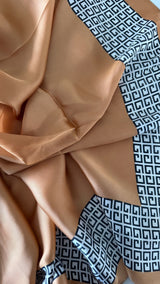Nalani Scarf
