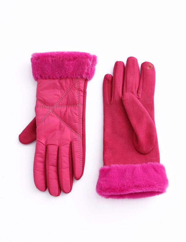 Cheryl Gloves