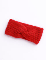 Tavio Knit Headband