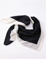 Marvin Scarf