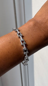 McLean Bangle