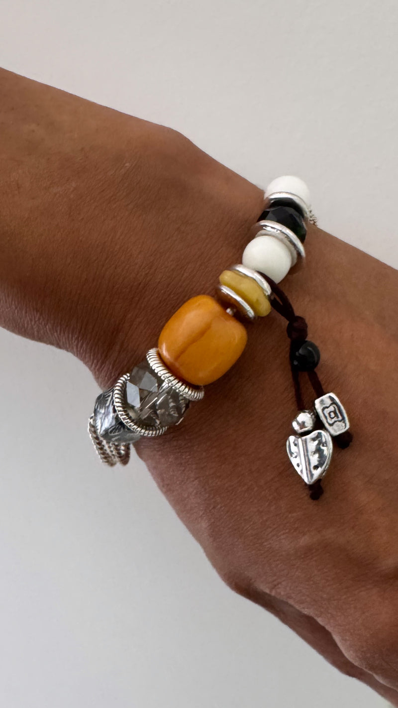Glengrove Bracelet