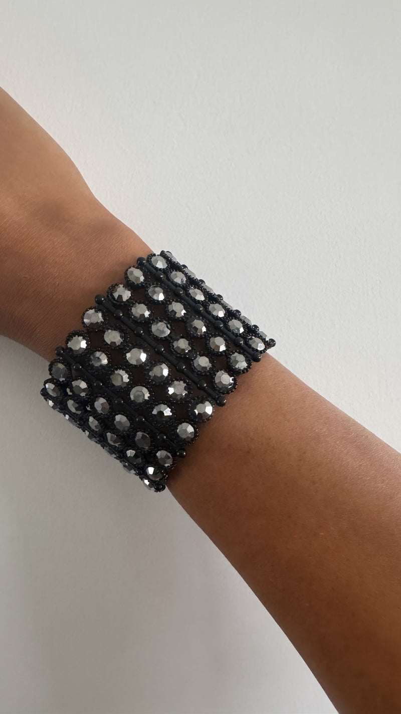 Cartia Bracelet