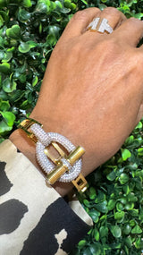 Marilyn Bangle