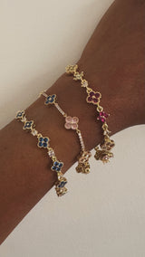 Alba Bracelet